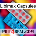 Libimax Capsules new14